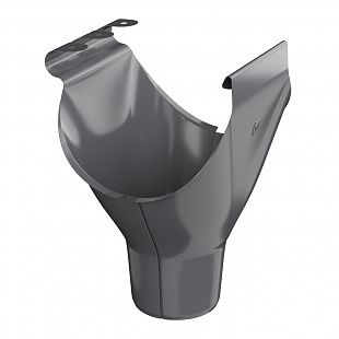 ТехноНиколь Воронка желоба