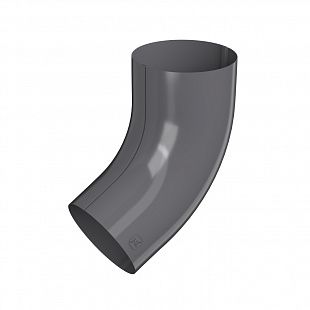 ТехноНиколь Колено 60 градусов