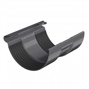 ТехноНиколь Соединитель желоба