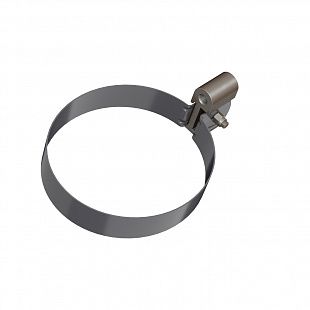 ТехноНиколь Хомут трубы