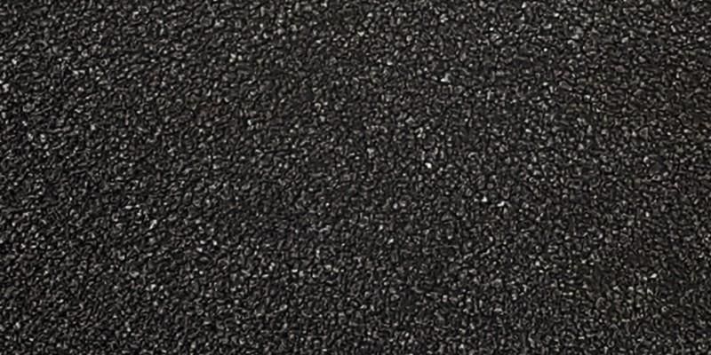 Кликфальц Velur