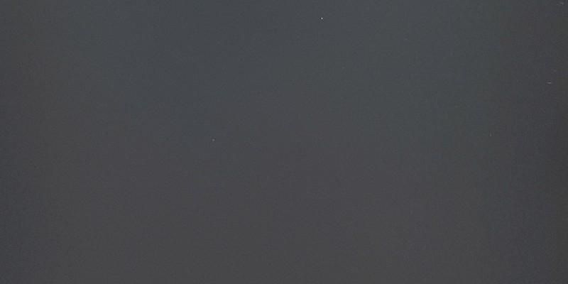 Кликфальц Atlas