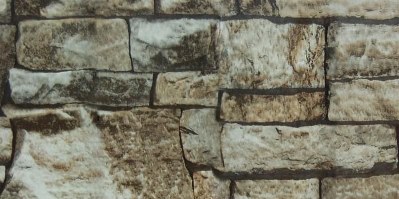 Кликфальц Colority Print