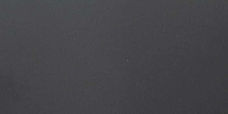 Кликфальц Satin