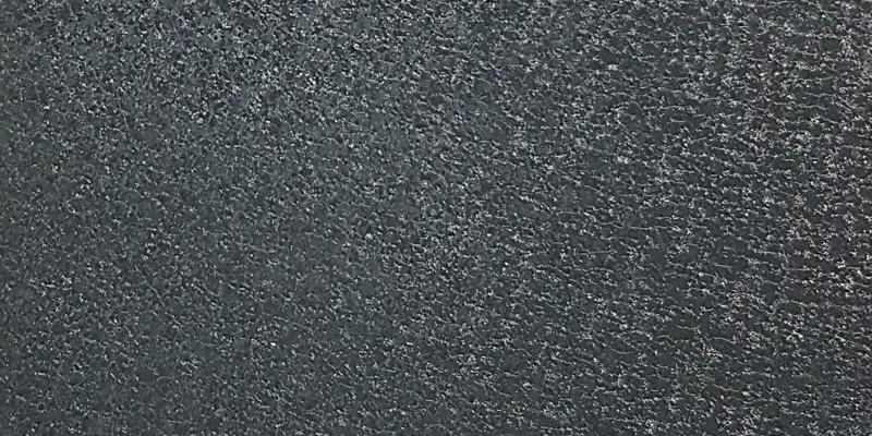 Кликфальц Стальной бархат