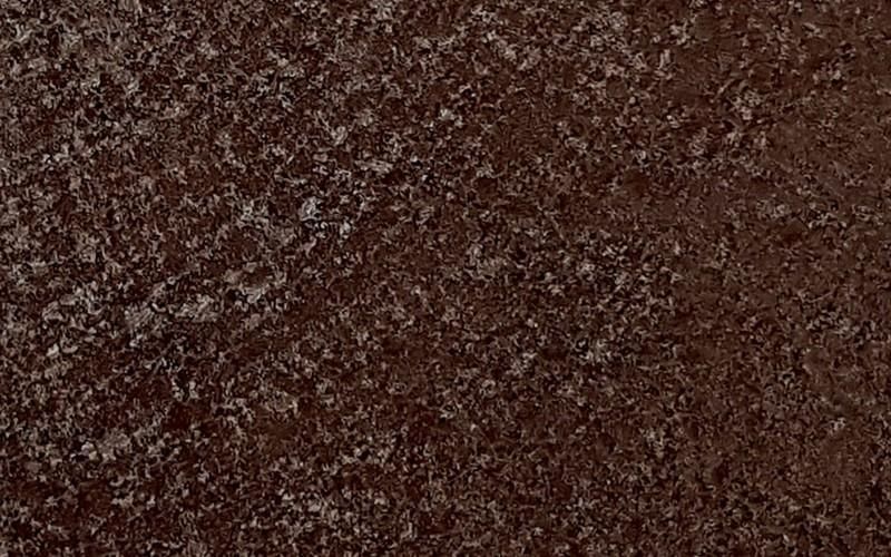 Кликфальц Mini Quarzit Pro Matt