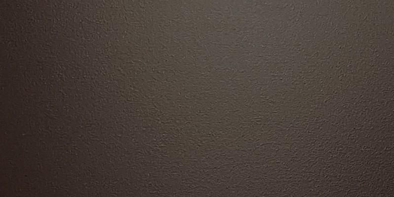 Кликфальц Mini Quarzit Lite