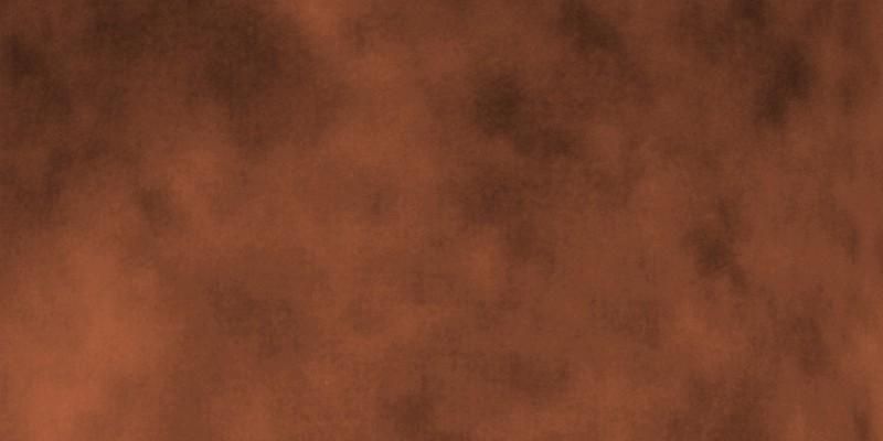 Кликфальц Mini Safari