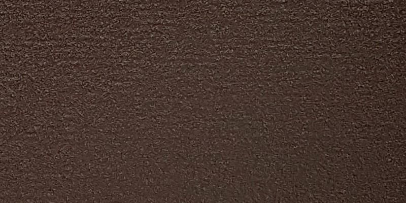 Двойной стоячий фальц Покрытие GreenCoat Pural Matt