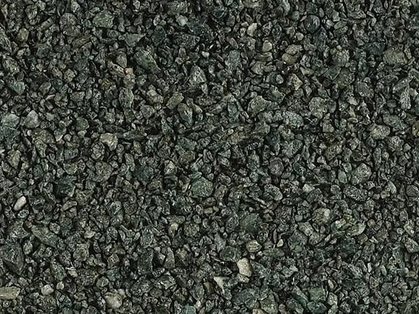 Композитная черепица Gerard Classic Forest Green