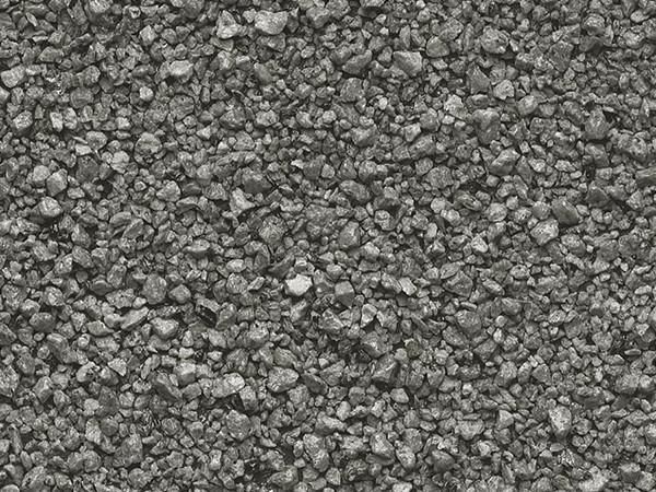 Композитная черепица Gerard Heritage Ashwood