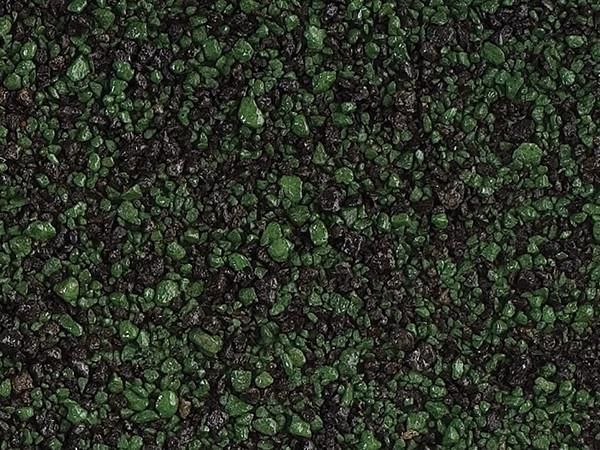 Композитная черепица Gerard Heritage Sage