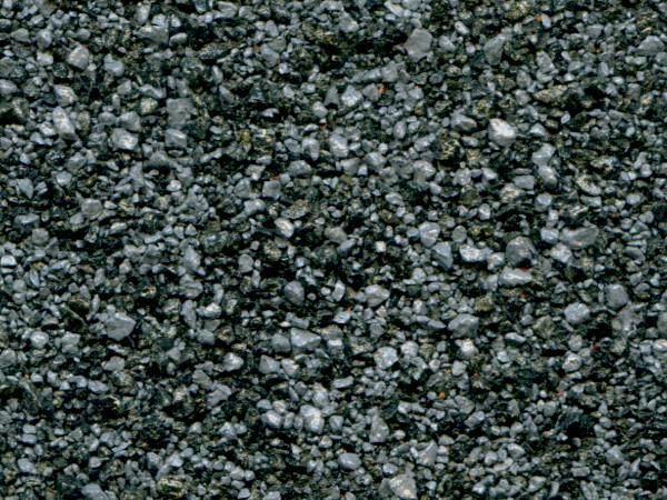 Композитная черепица Gerard Heritage Dark Silver