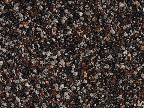 Композитная черепица Gerard Heritage Pepper