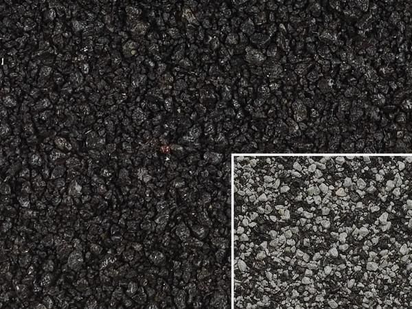 Композитная черепица Gerard Shingle Eclipse