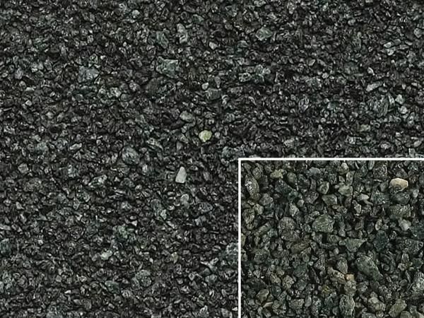 Композитная черепица Gerard Shingle Ravine