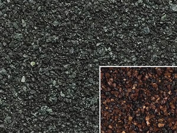 Композитная черепица Gerard Shingle Monterey