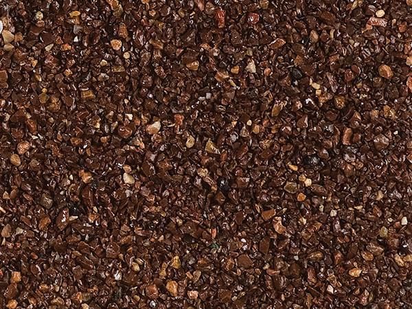 Композитная черепица Gerard Shake Cedar