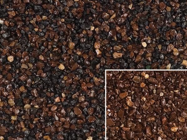 Композитная черепица Gerard Shake Bark