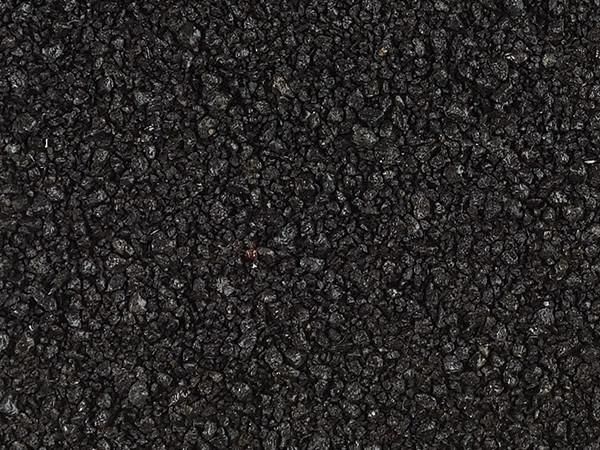 Композитная черепица Gerard Milano Charcoal