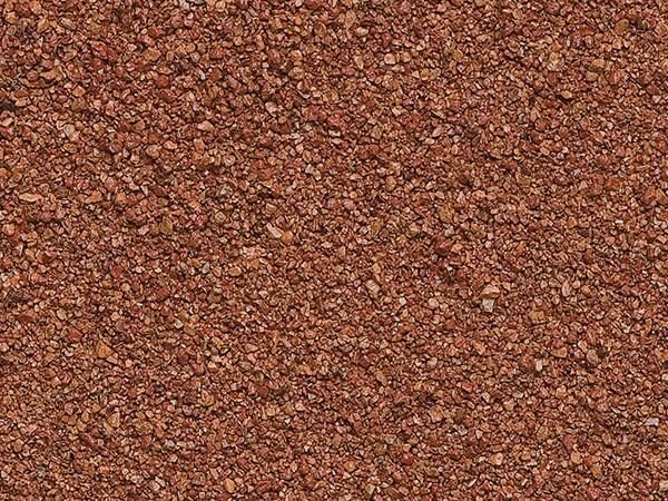 Композитная черепица Gerard Milano Rosso