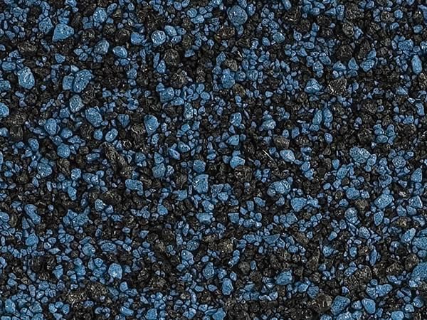 Композитная черепица Gerard Diamant Sapphire