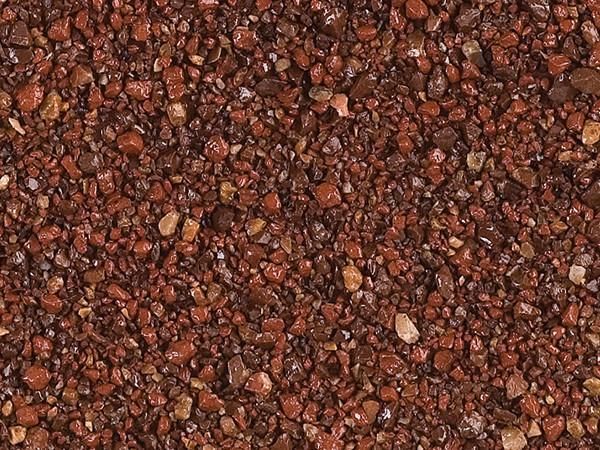 Композитная черепица Gerard Slate Redwood