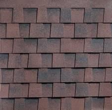 Гибкая черепица Katepal (Катепал) Mansion New Бран