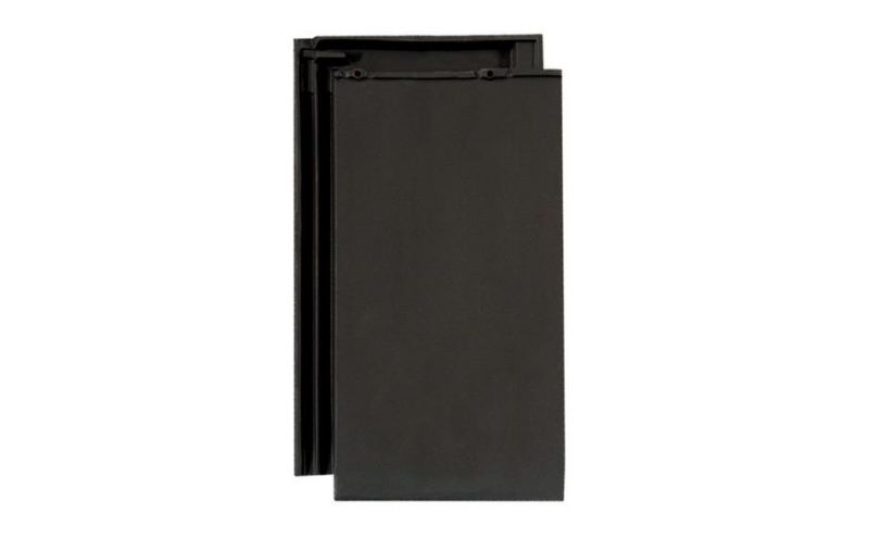 Керамическая черепица Tondach Figaro Copper 12