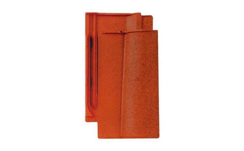 Керамическая черепица Tondach Mediteran Antique 19