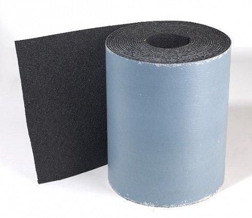 Kerabit Карнизная полоса (0,250 х 10м) Все цвета