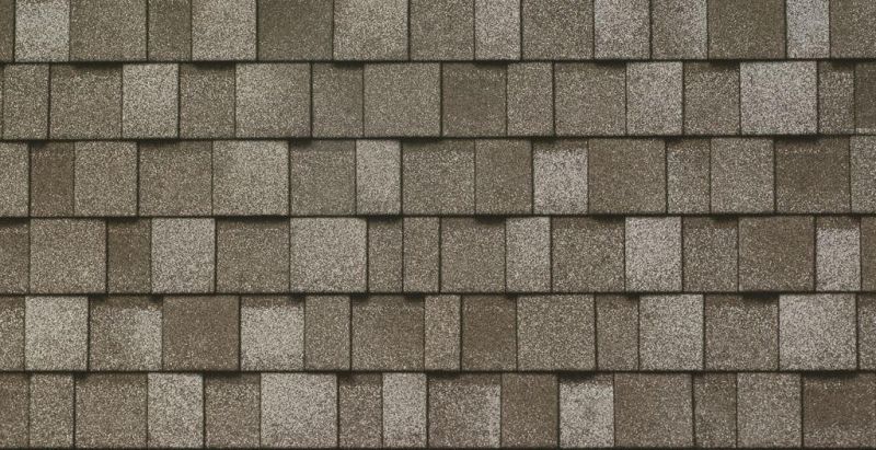 Гибкая черепица IKO Cambridge Xpress Harward Slate