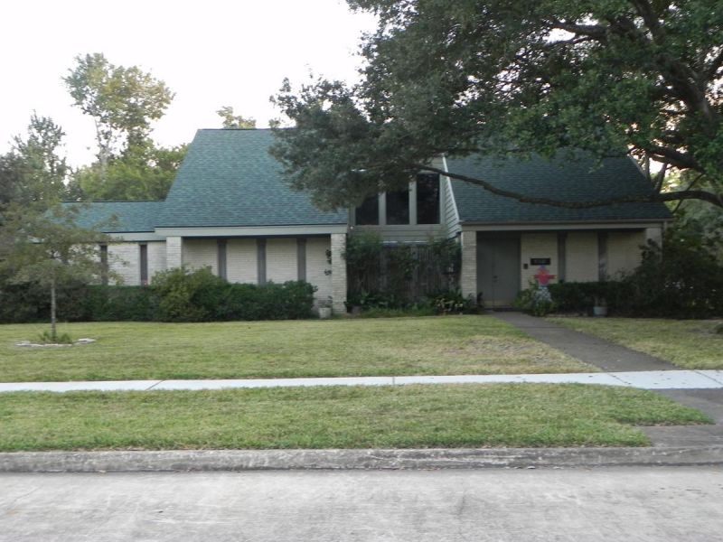 Гибкая черепица CertainTeed Landmark Hunter Green