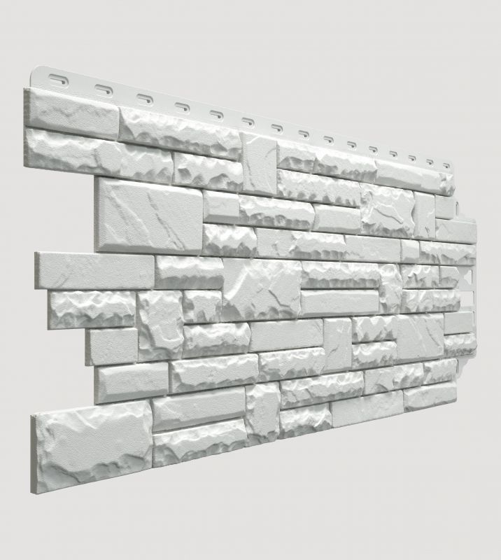 Фасадная панель Docke / Деке STERN Навахо, S 0,46 кв.м