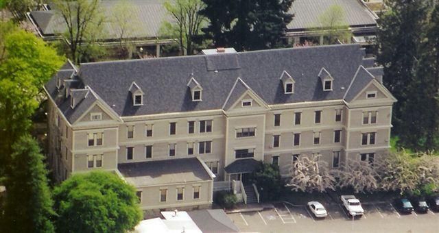 Гибкая черепица CertainTeed Grand Manor Black Pearl