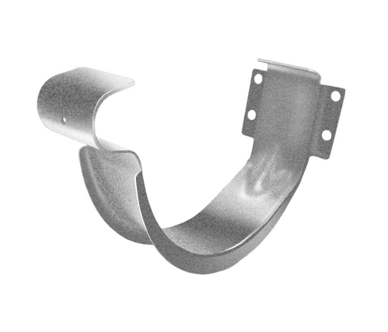 Grand Line AlZn 125х90мм Крюк короткий