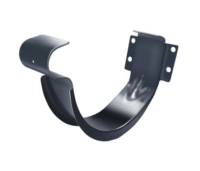 Grand Line Granite 125х90мм Крюк короткий