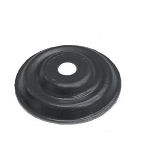 Grand Line Granite 125х90мм Накладка декоративная кронштейна трубы