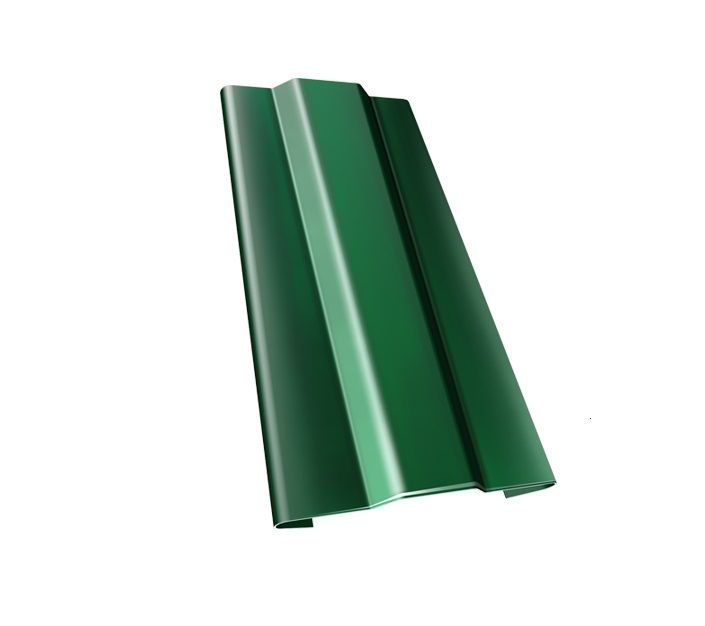 Grand Line RAL 125х90мм Защелка для кронштейна