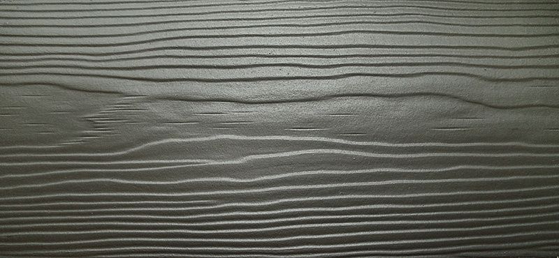 Сайдинг CEDRAL (Кедрал) Lap wood С53