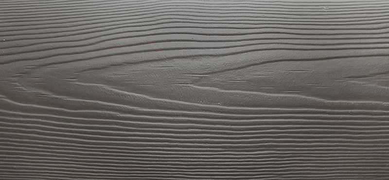 Сайдинг CEDRAL (Кедрал) Lap wood С54