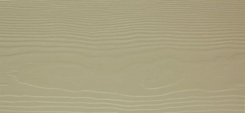 Сайдинг CEDRAL (Кедрал) Lap wood С57