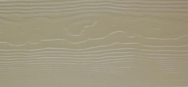 Сайдинг CEDRAL (Кедрал) Lap wood С58