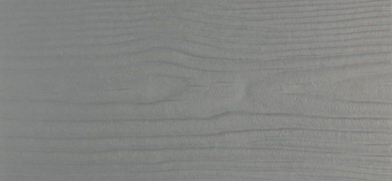 Сайдинг CEDRAL (Кедрал) Lap wood С62