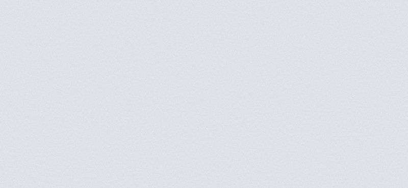 Сайдинг CEDRAL (Кедрал) Lap smooth С01