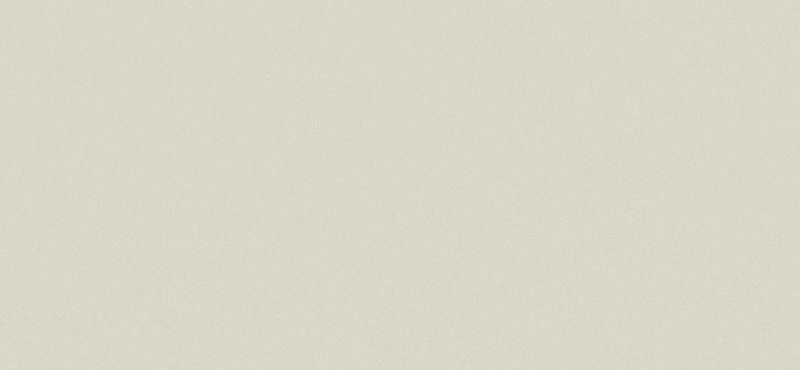 Сайдинг CEDRAL (Кедрал) Lap smooth С02