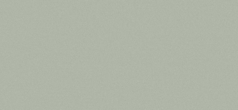 Сайдинг CEDRAL (Кедрал) Lap smooth С06