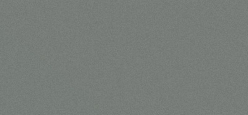 Сайдинг CEDRAL (Кедрал) Lap smooth С10