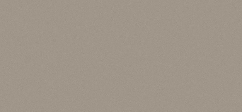 Сайдинг CEDRAL (Кедрал) Lap smooth С14