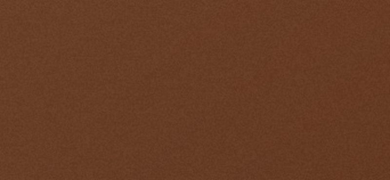 Сайдинг CEDRAL (Кедрал) Lap smooth С30